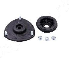 Japanparts SM0085 - Опора стойки амортизатора, подушка autospares.lv