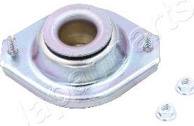 Japanparts SM0081 - Опора стойки амортизатора, подушка autospares.lv