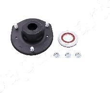 Japanparts SM0088 - Опора стойки амортизатора, подушка autospares.lv