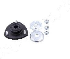 Japanparts SM0036 - Опора стойки амортизатора, подушка autospares.lv