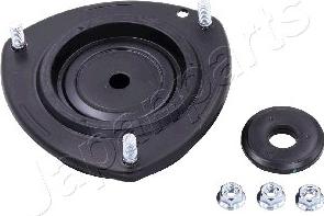 Japanparts SM0030 - Опора стойки амортизатора, подушка autospares.lv