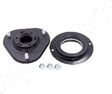 Japanparts SM0028 - Опора стойки амортизатора, подушка autospares.lv