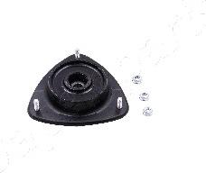 Japanparts SM0079 - Опора стойки амортизатора, подушка autospares.lv