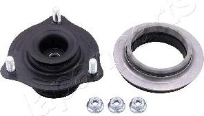 Japanparts SM0070 - Опора стойки амортизатора, подушка autospares.lv