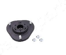 Japanparts SM0073 - Опора стойки амортизатора, подушка autospares.lv