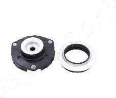 Japanparts SM0145 - Опора стойки амортизатора, подушка autospares.lv