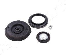 Japanparts SM0146 - Опора стойки амортизатора, подушка autospares.lv