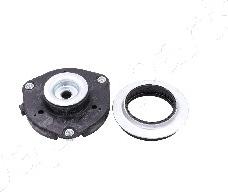 Japanparts SM0148 - Опора стойки амортизатора, подушка autospares.lv