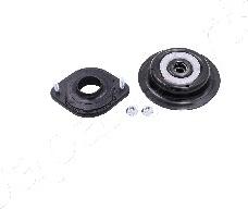 Japanparts SM0142 - Опора стойки амортизатора, подушка autospares.lv