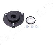 Japanparts SM0154 - Опора стойки амортизатора, подушка autospares.lv