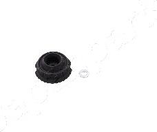 Japanparts SM0156 - Опора стойки амортизатора, подушка autospares.lv