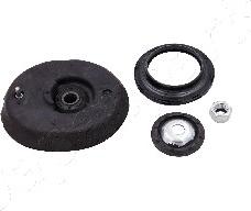 Japanparts SM0150 - Опора стойки амортизатора, подушка autospares.lv