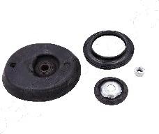 Japanparts SM0151 - Опора стойки амортизатора, подушка autospares.lv