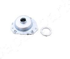 Japanparts SM0158 - Опора стойки амортизатора, подушка autospares.lv