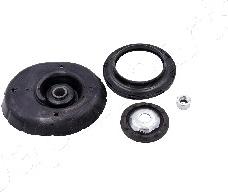 Japanparts SM0153 - Опора стойки амортизатора, подушка autospares.lv