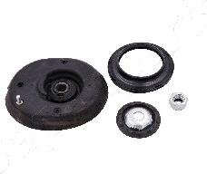 Japanparts SM0152 - Опора стойки амортизатора, подушка autospares.lv