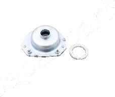 Japanparts SM0157 - Опора стойки амортизатора, подушка autospares.lv