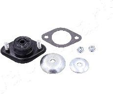 Japanparts SM0169 - Опора стойки амортизатора, подушка autospares.lv