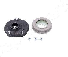 Japanparts SM0160 - Опора стойки амортизатора, подушка autospares.lv