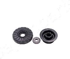 Japanparts SM0105 - Опора стойки амортизатора, подушка autospares.lv