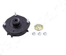 Japanparts SM0108 - Опора стойки амортизатора, подушка autospares.lv