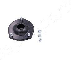 Japanparts SM0102 - Опора стойки амортизатора, подушка autospares.lv