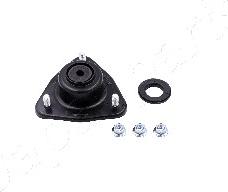 Japanparts SM0116 - Опора стойки амортизатора, подушка autospares.lv