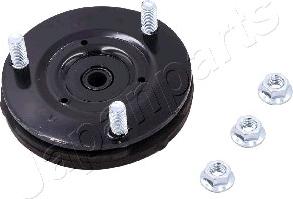 Japanparts SM0110 - Опора стойки амортизатора, подушка autospares.lv