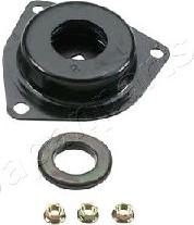 Japanparts SM0113 - Опора стойки амортизатора, подушка autospares.lv