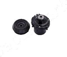 Japanparts SM0131 - Опора стойки амортизатора, подушка autospares.lv