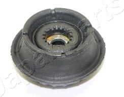 Japanparts SM0122 - Опора стойки амортизатора, подушка autospares.lv