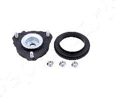 Japanparts SM0127 - Опора стойки амортизатора, подушка autospares.lv