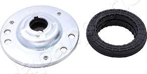 Japanparts SM0175 - Опора стойки амортизатора, подушка autospares.lv