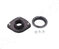 Japanparts SM0170 - Опора стойки амортизатора, подушка autospares.lv