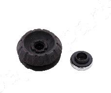 Japanparts SM0178 - Опора стойки амортизатора, подушка autospares.lv