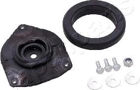 Japanparts SM0173 - Опора стойки амортизатора, подушка autospares.lv