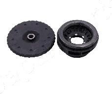 Japanparts SM0172 - Опора стойки амортизатора, подушка autospares.lv