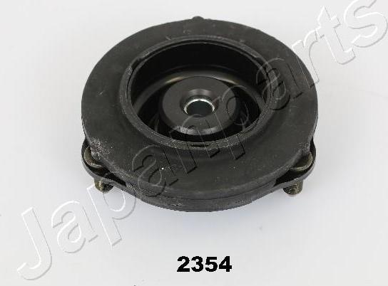 Japanparts SM0399 - Опора стойки амортизатора, подушка autospares.lv