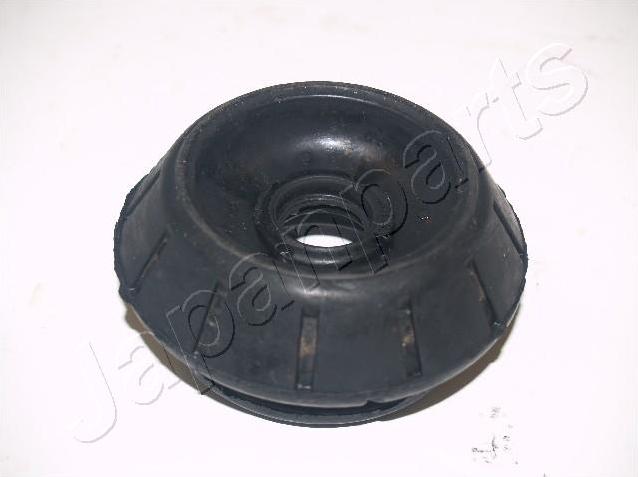 Japanparts SM0396 - Опора стойки амортизатора, подушка autospares.lv