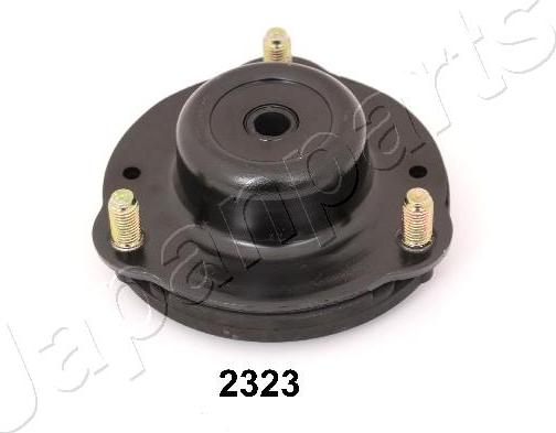 Japanparts SM0393 - Опора стойки амортизатора, подушка autospares.lv