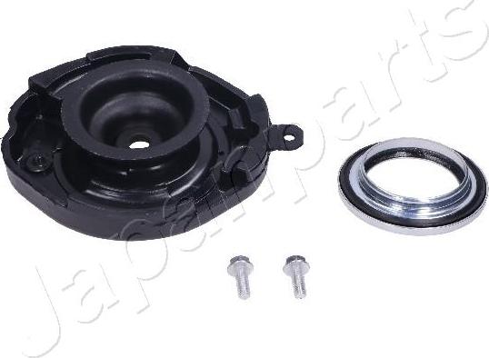 Japanparts SM0349 - Опора стойки амортизатора, подушка autospares.lv