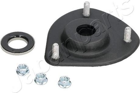 Japanparts SM0356 - Опора стойки амортизатора, подушка autospares.lv