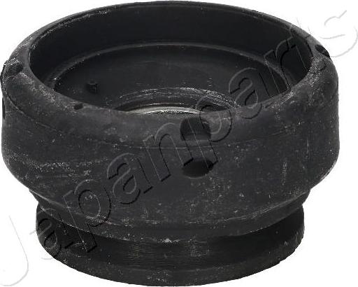 Japanparts SM0350 - Опора стойки амортизатора, подушка autospares.lv