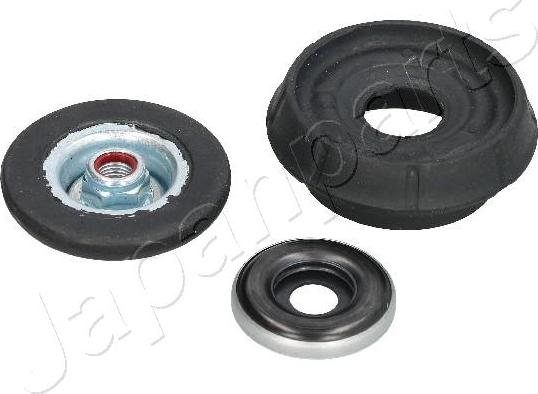 Japanparts SM0358 - Тарелка пружины autospares.lv