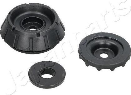 Japanparts SM0357 - Опора стойки амортизатора, подушка autospares.lv