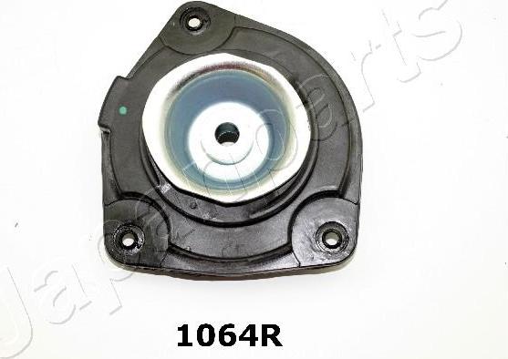 Japanparts SM0365 - Опора стойки амортизатора, подушка autospares.lv