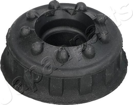 Japanparts SM0305 - Опора стойки амортизатора, подушка autospares.lv