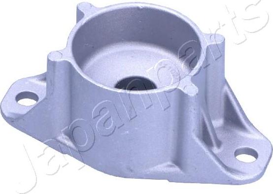 Japanparts SM0310 - Опора стойки амортизатора, подушка autospares.lv