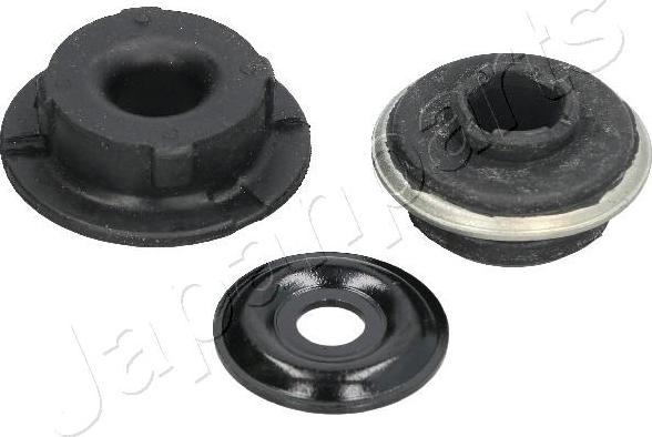 Japanparts SM0311 - Опора стойки амортизатора, подушка autospares.lv