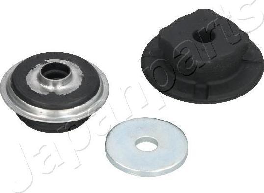 Japanparts SM0312 - Опора стойки амортизатора, подушка autospares.lv